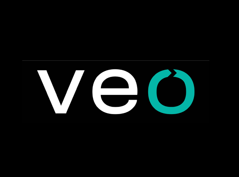 Veo chief executive talks safety, regulation and Chicago's second e